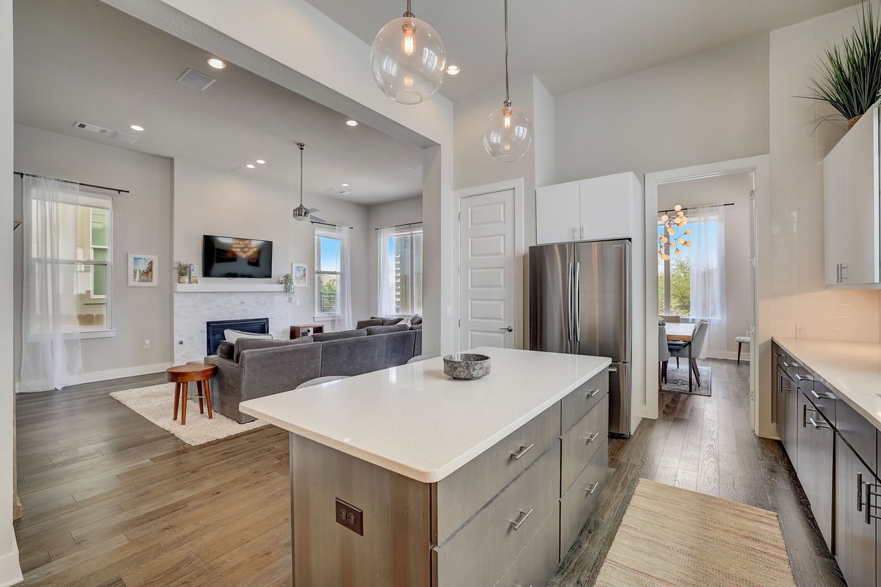 6205 Seville Dr, Austin, Texas 78724
