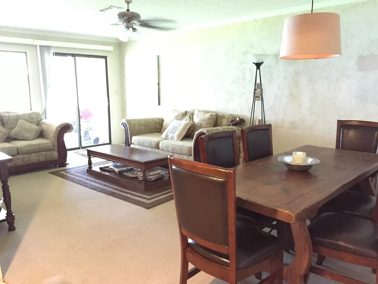 6901 N LAGOON Unit 30