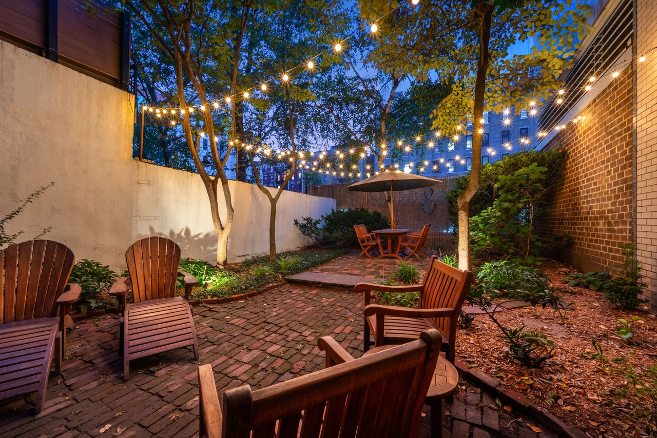 320 E 14th Street #1