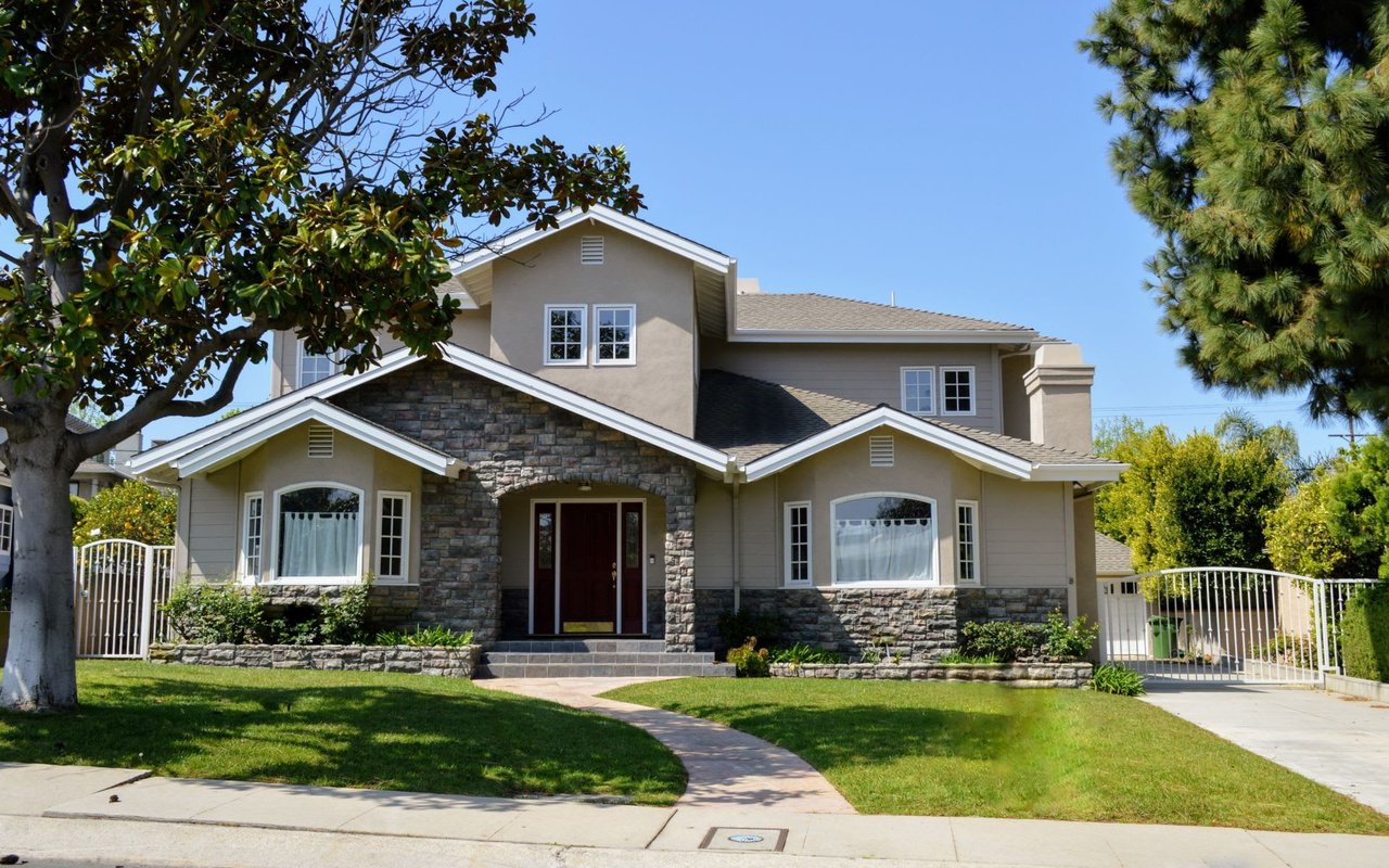 Why Is Your Home Not Selling? Here Are 6 Common Mistakes