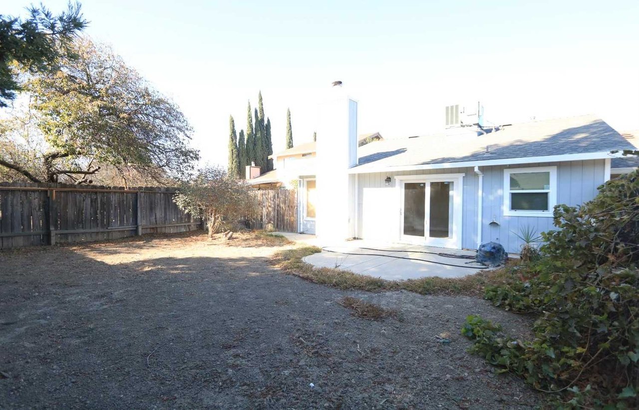 7424 Fleming Ave