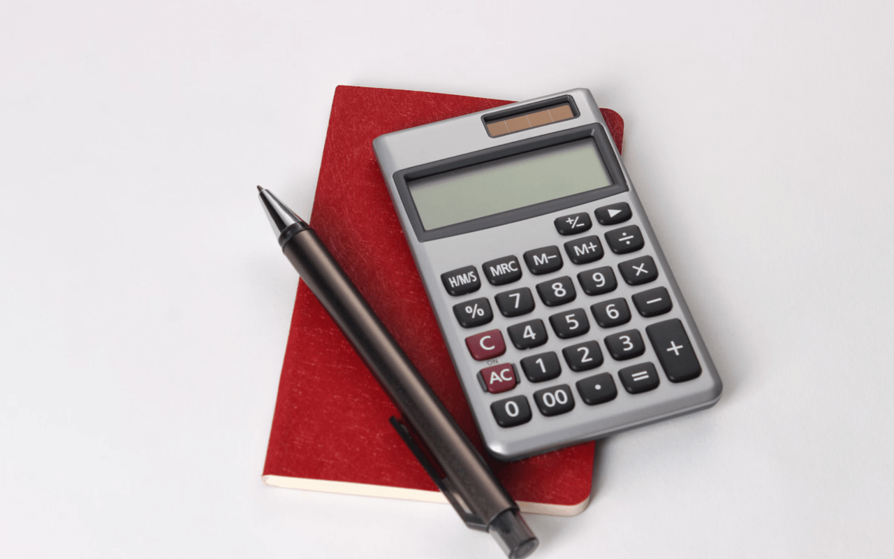 Tax Tips for Real Estate Investors: Maximizing Returns Legally