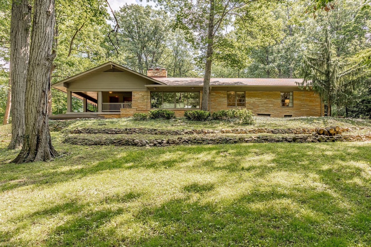 May 2024 | Market Review