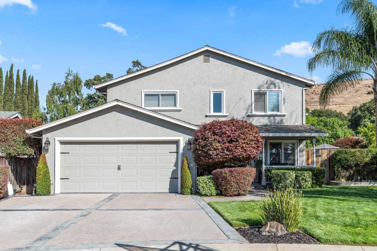 6492 Applegate CT