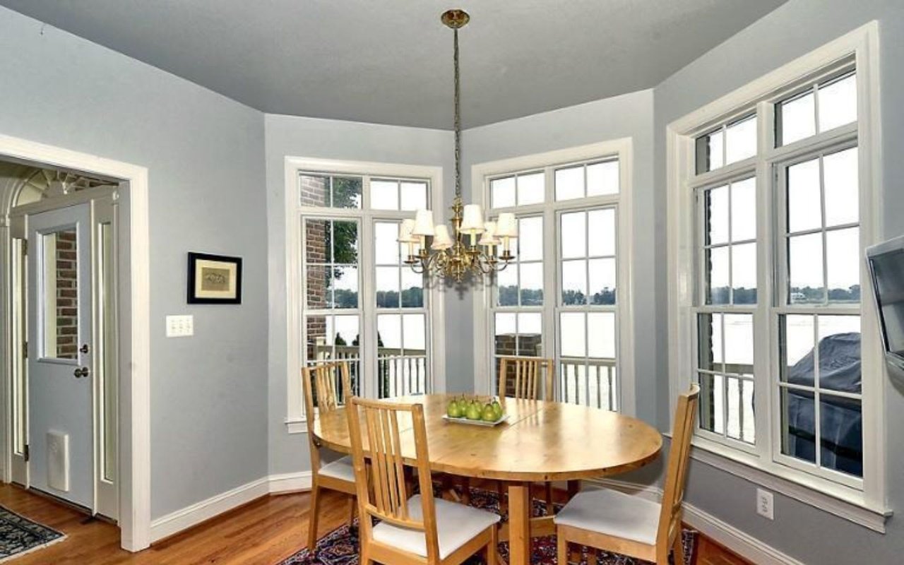 710 South River Landing Rd, #710