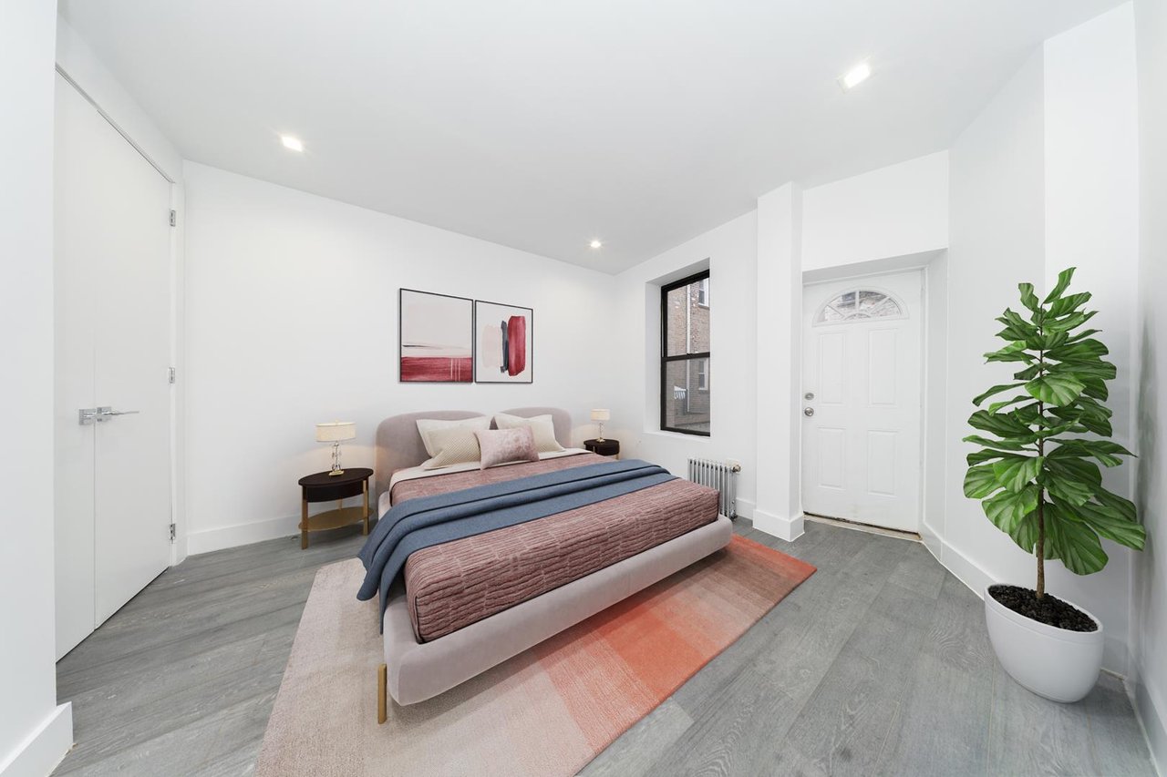 372 Rutland Road, Apt 1-F