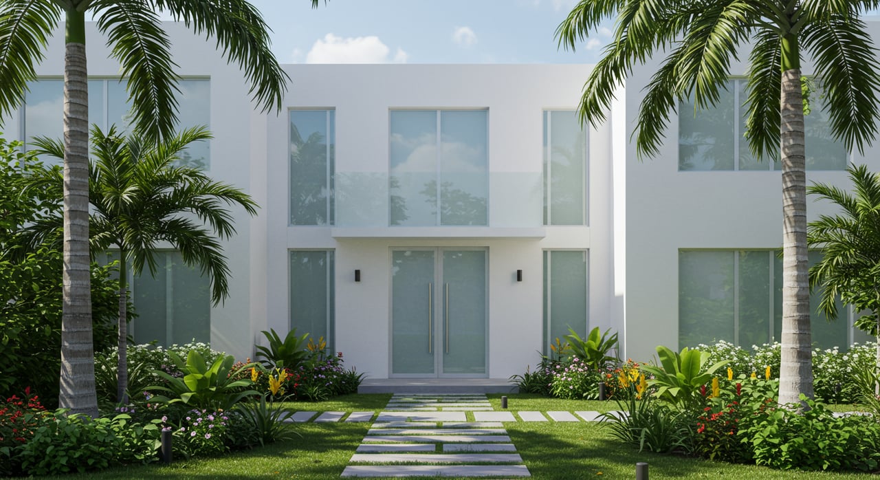 194% ROI?! Unveiling the Home Remodeling Projects That Actually Pay You Back