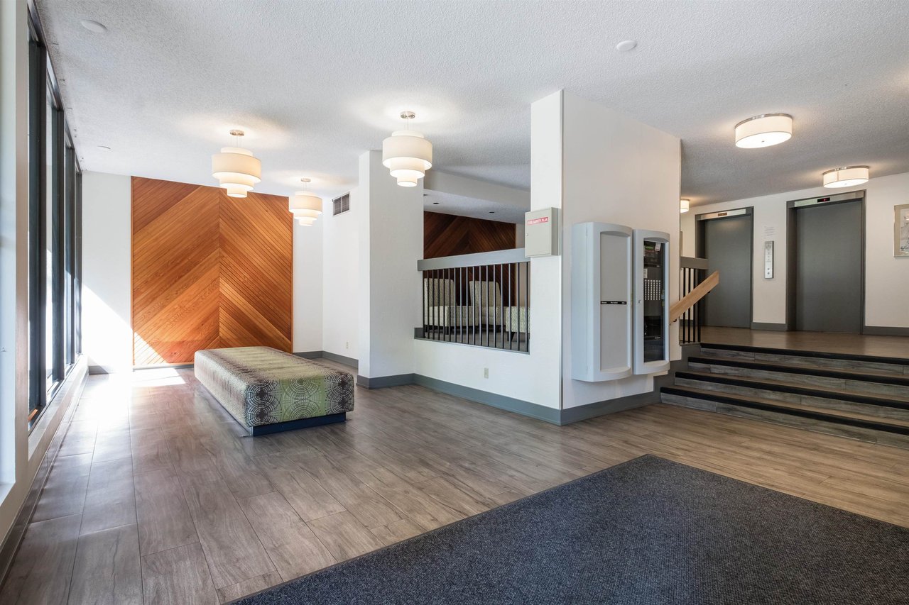 1706-2020 Bellwood Ave