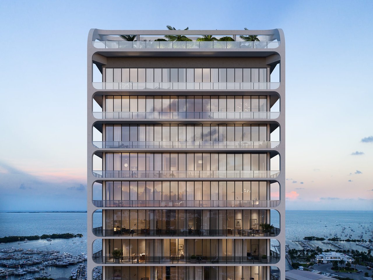 2655 S. Bayshore Drive - 1911