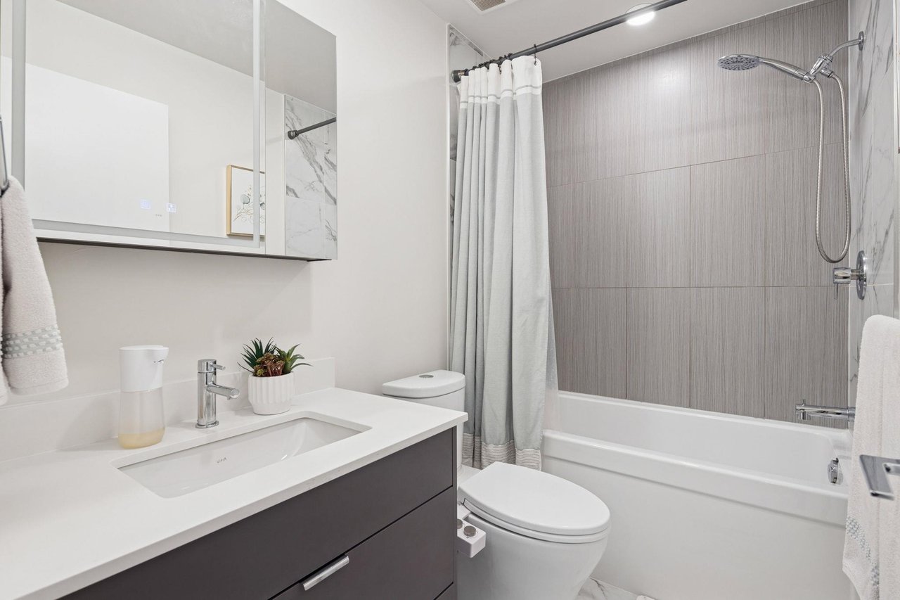 118-1792 Starling Drive, Tsawwassen
