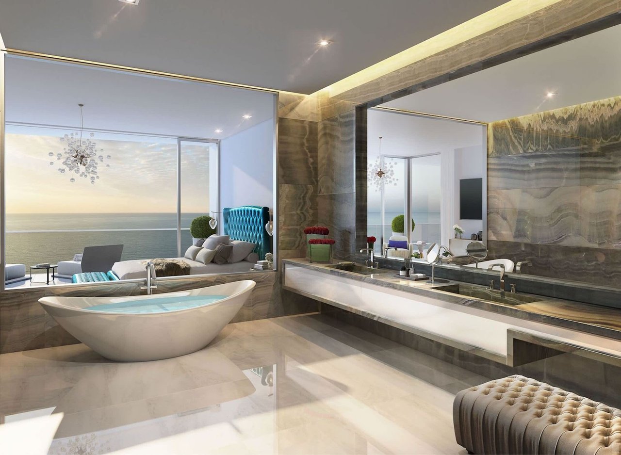 Estates at Acqualina