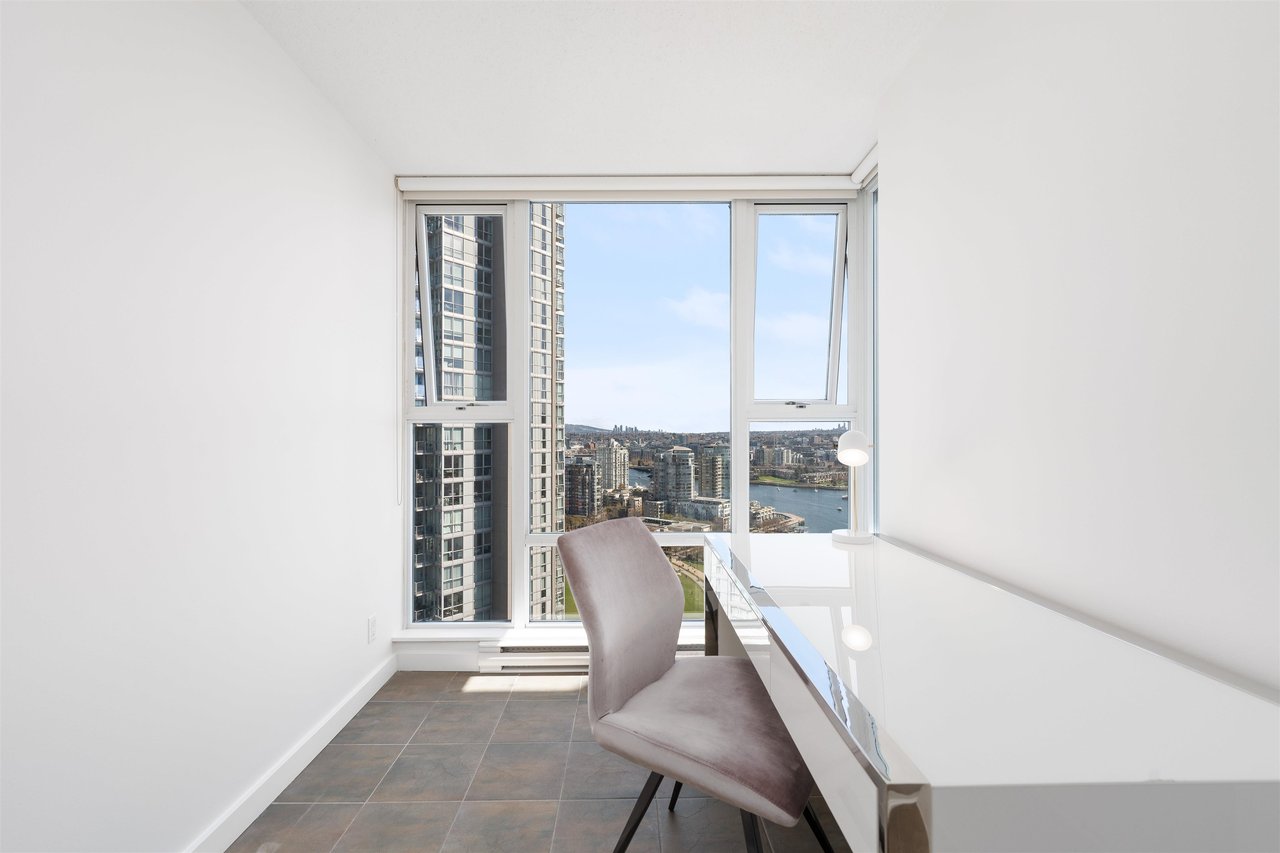 3001-455 Beach Cres