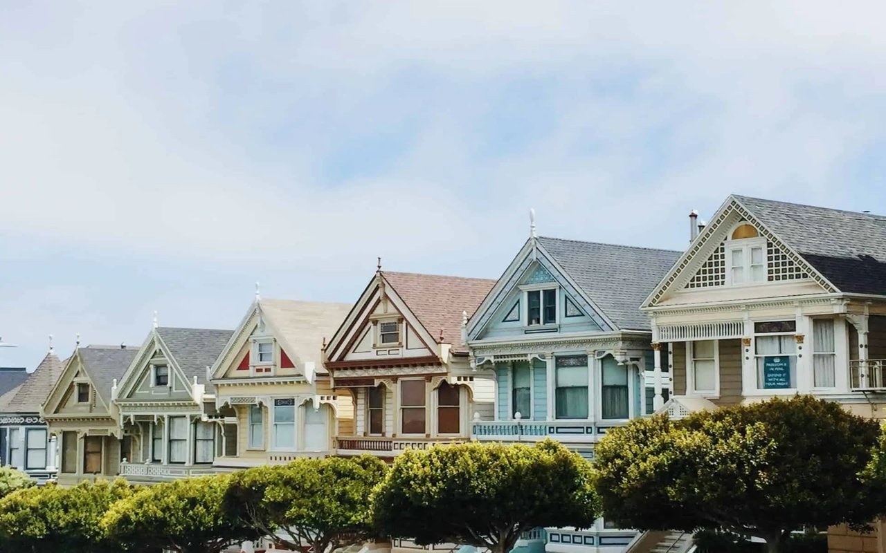 What’s Actually Happening with Home Prices Today?