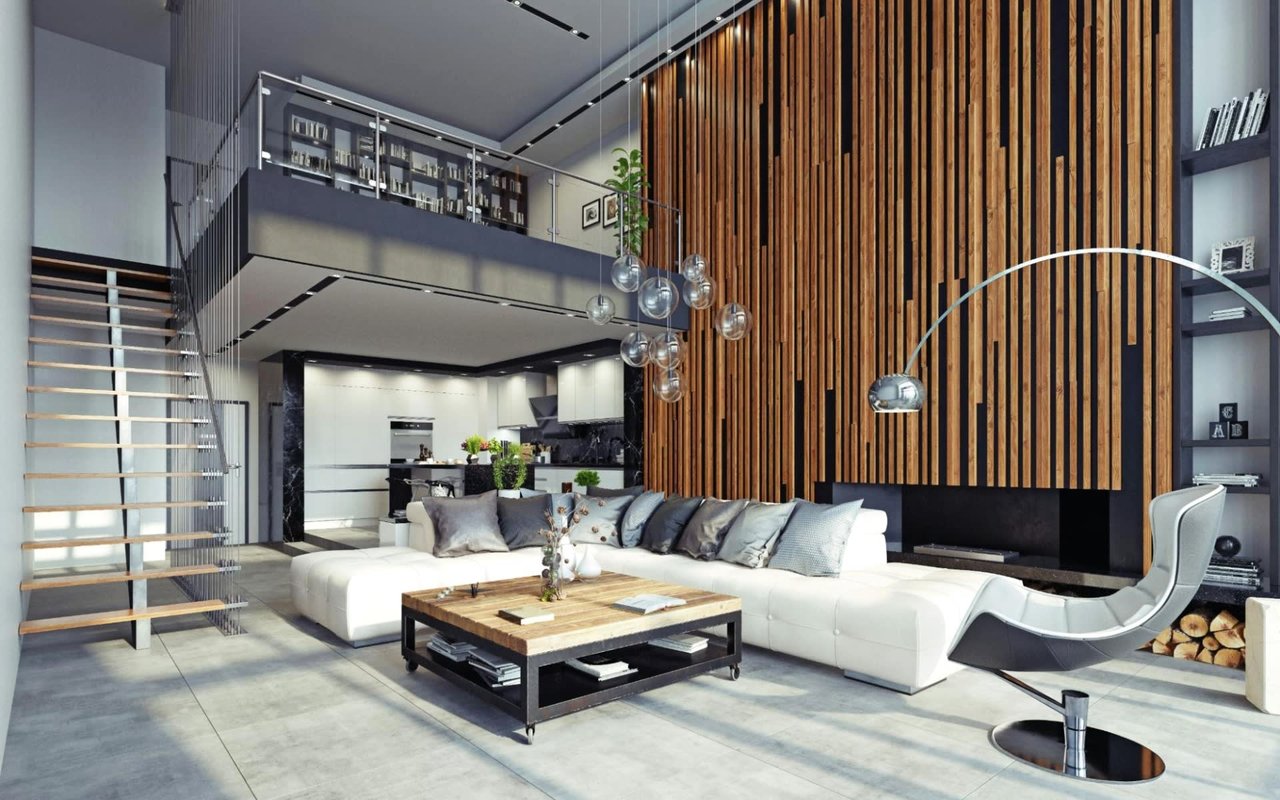 A Guide to Ultra-Luxury Properties for International Buyers in New York
