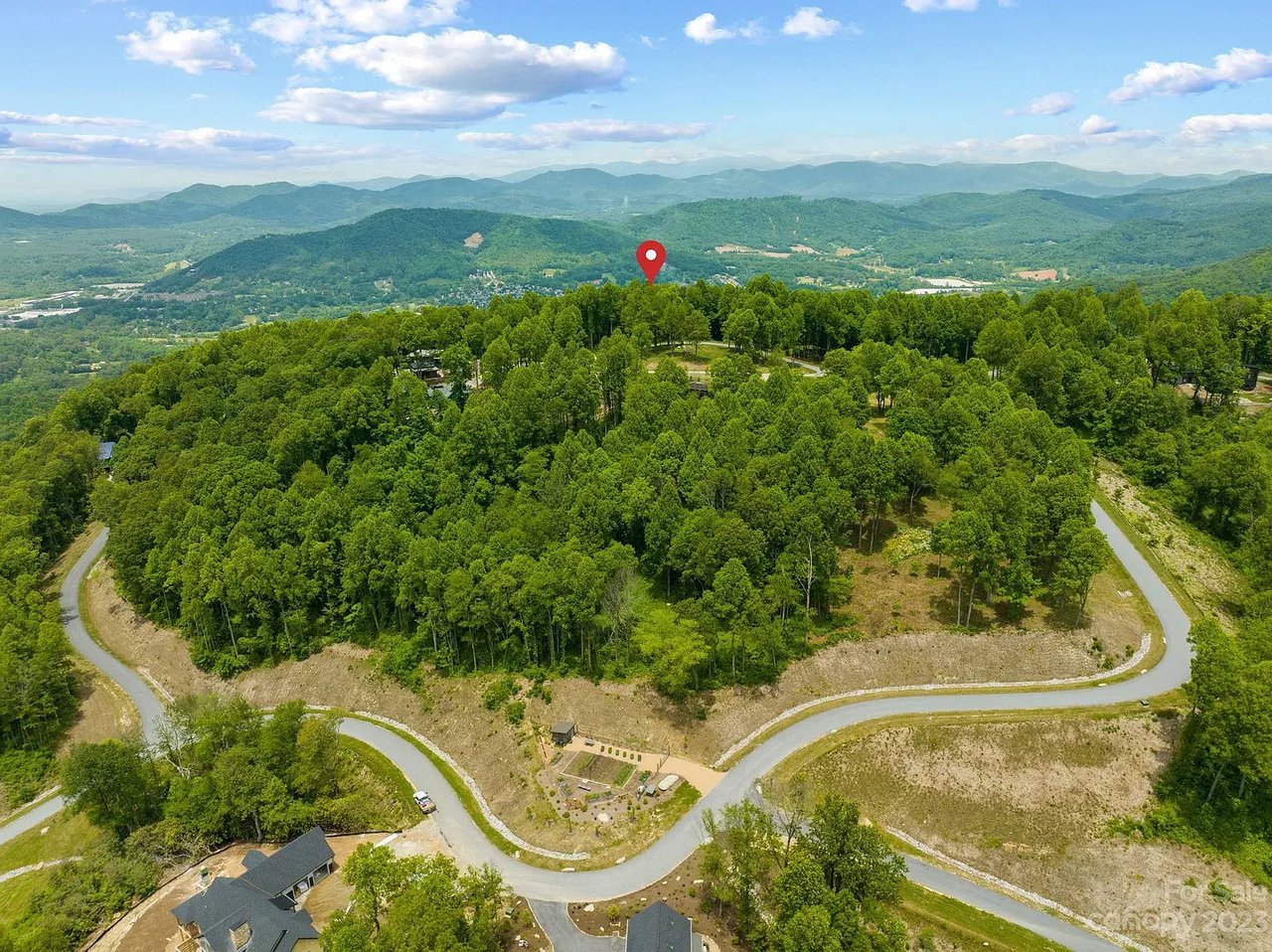 76 Laurel Ledge Way Unit 22