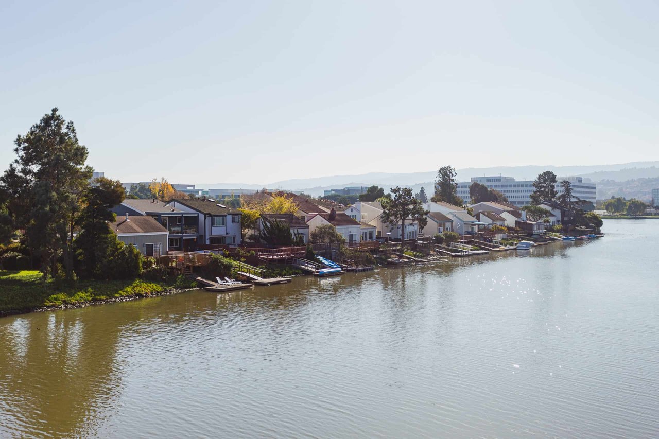 Housing Affordability In San Francisco | March