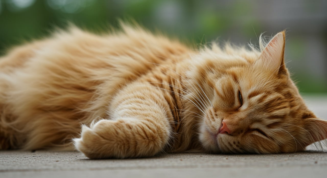 Everything You Need To Know About Having, Moving, and Transporting Pets in Hawaii