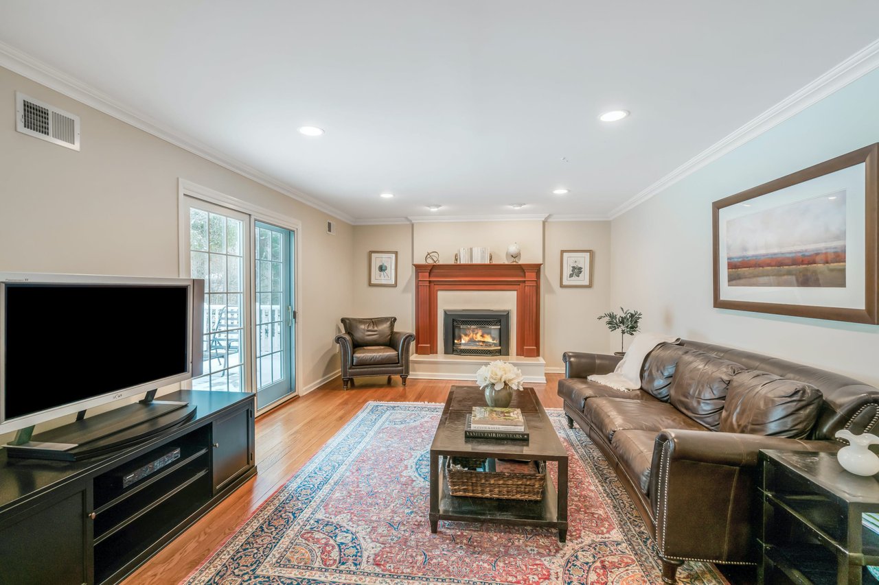 40 Hopper Farm Road
