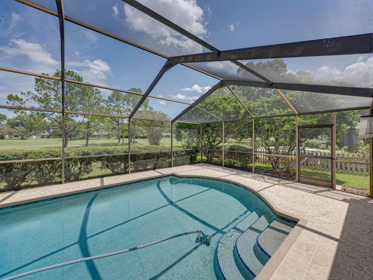 4317 HONEY VISTA CIR