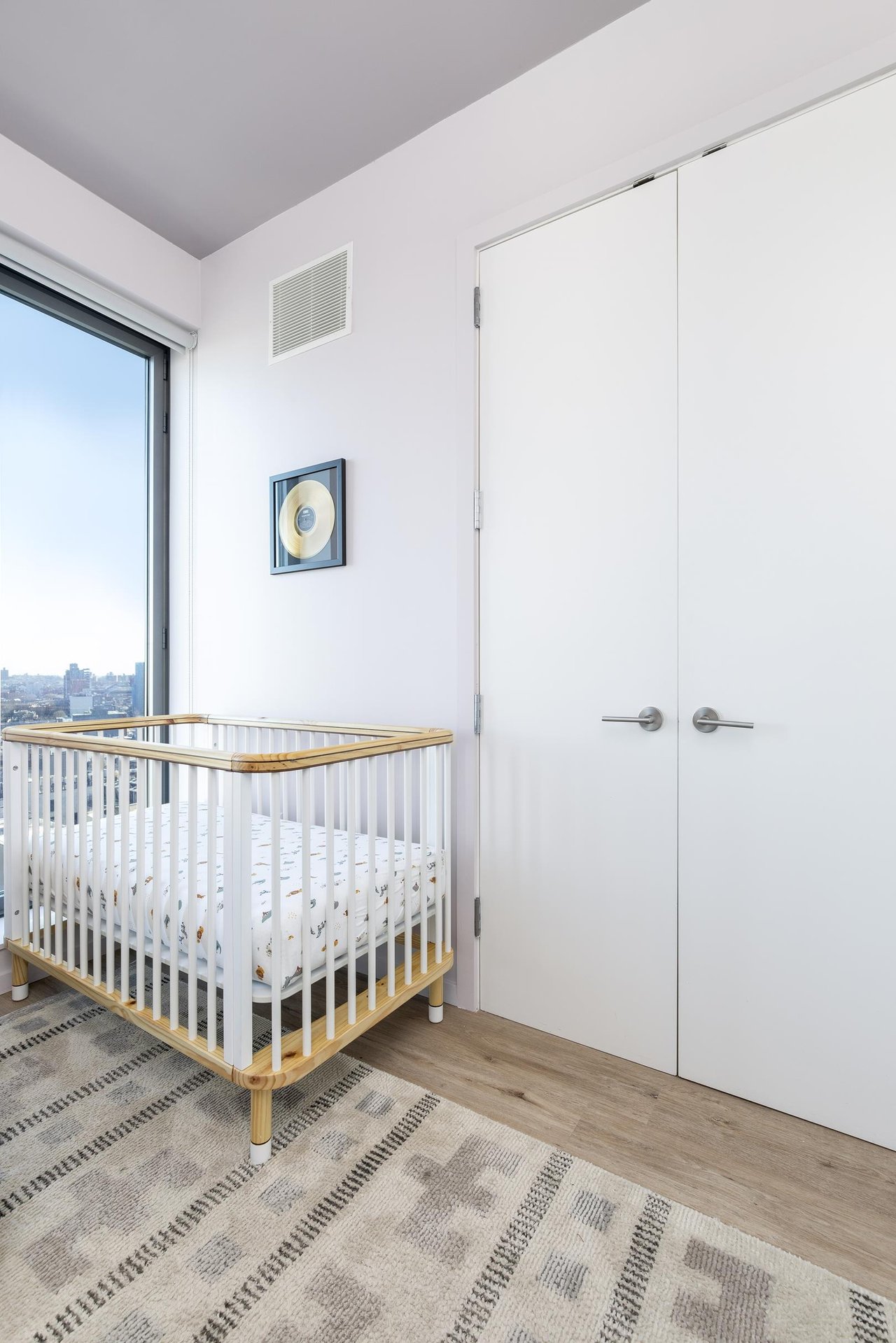 545 Vanderbilt Avenue, Apt 17-C