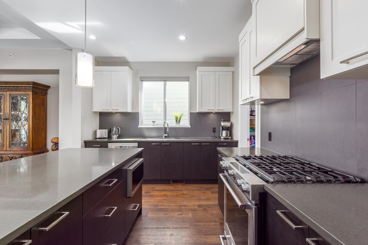 39279 Mockingbird Cres