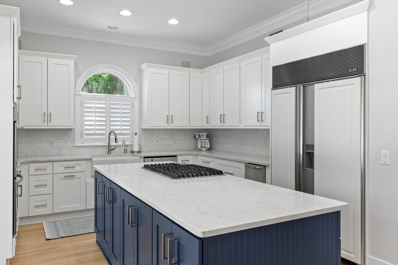 1421 Place Picardy