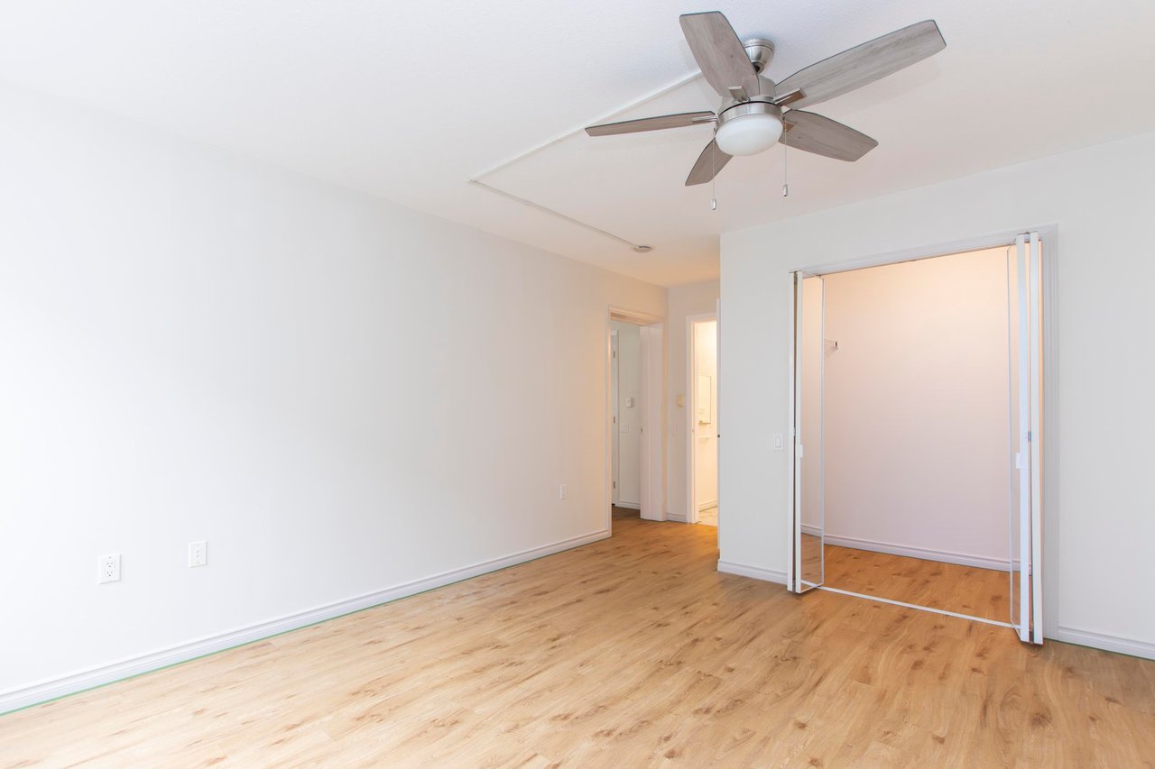13-1201 Pemberton Ave
