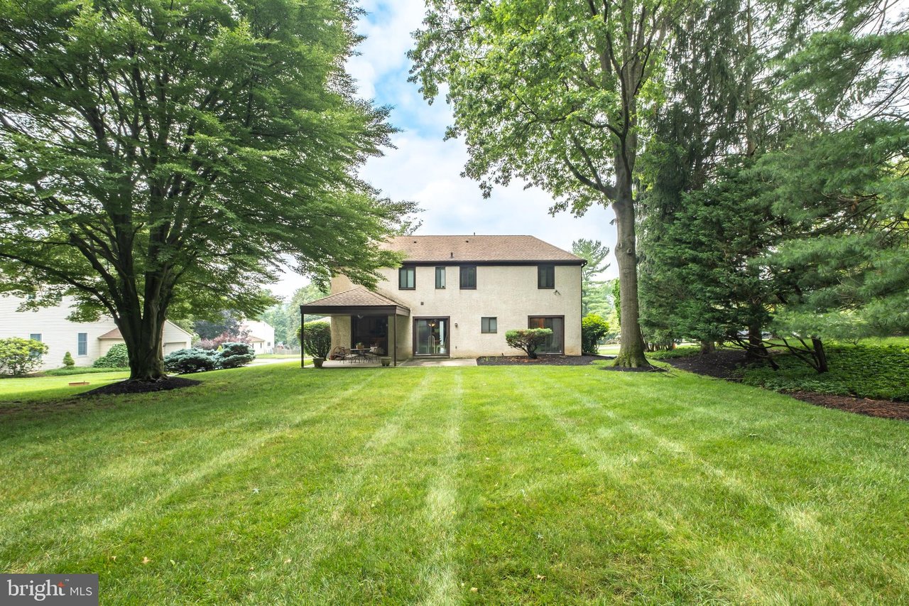 31 Lynne Cir