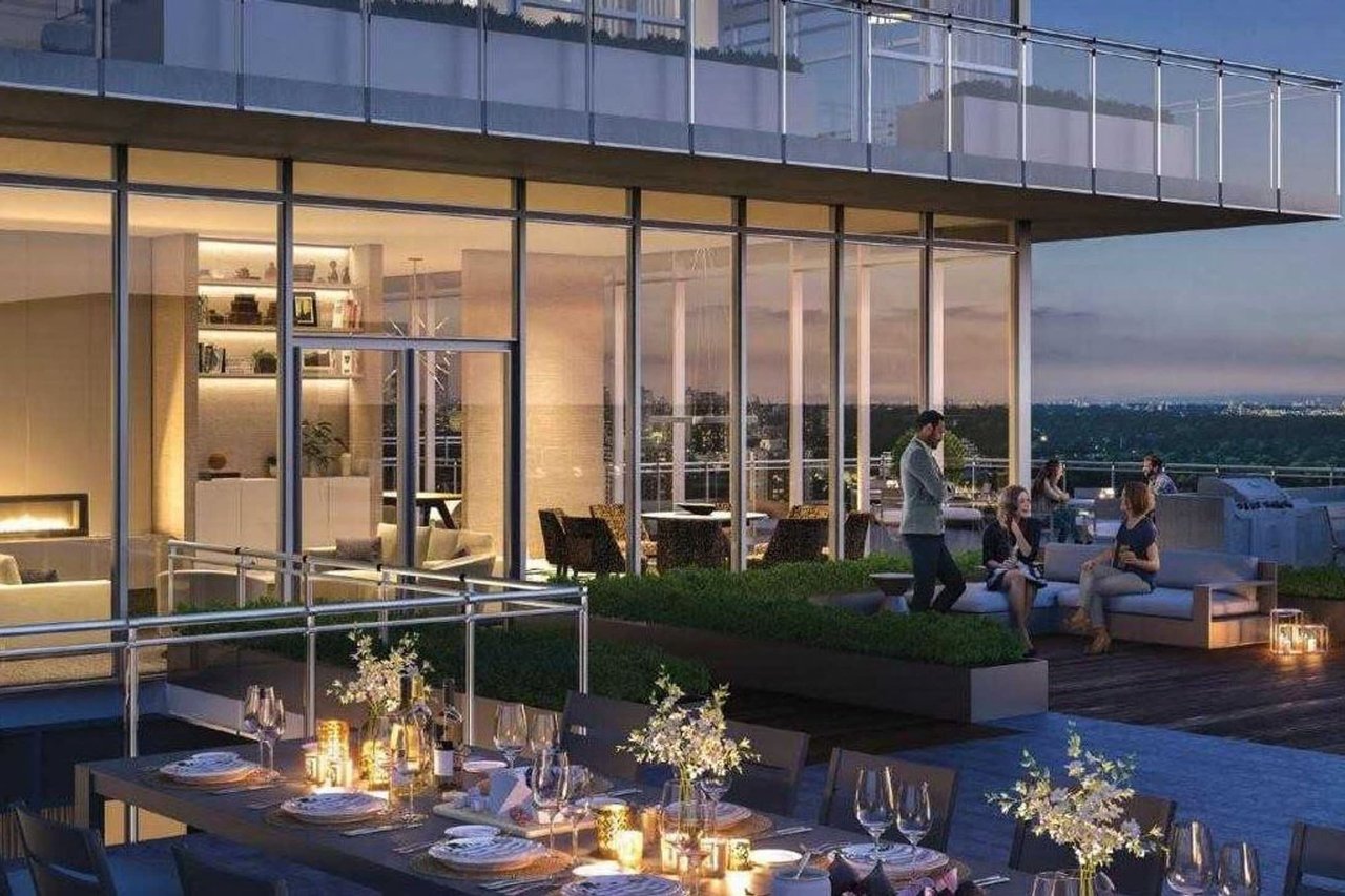 UPPER EAST VILLAGE #626