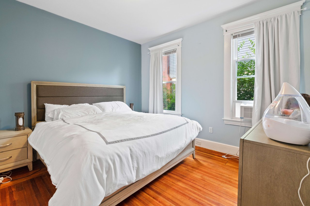 253 West Elm Street