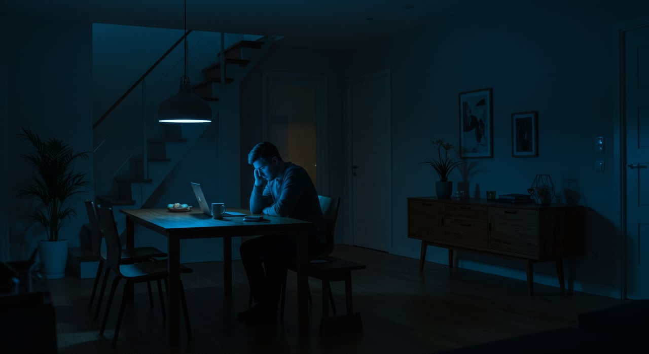 Don’t Sell on Your Own Just Because It’s a Sellers’ Market