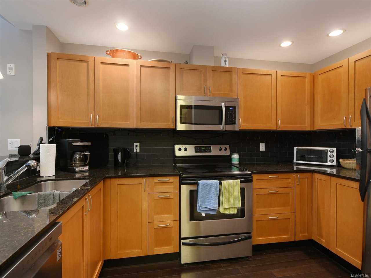 207-627 Brookside Rd