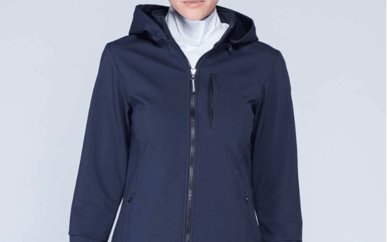 Asmar Equestrian – Amazing Equestrian Apparel