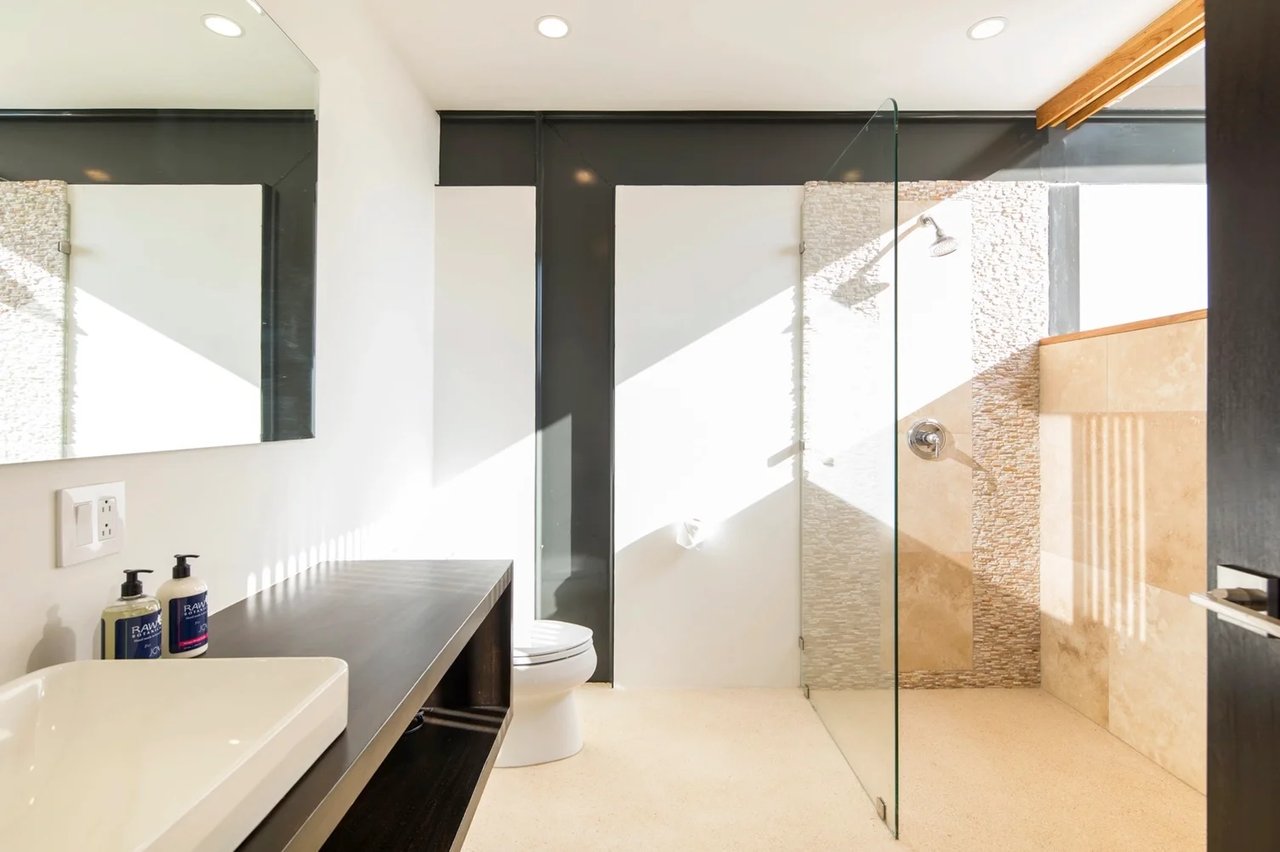 Modern Coastal Luxury Villa, Santa Teresa, Puntarenas