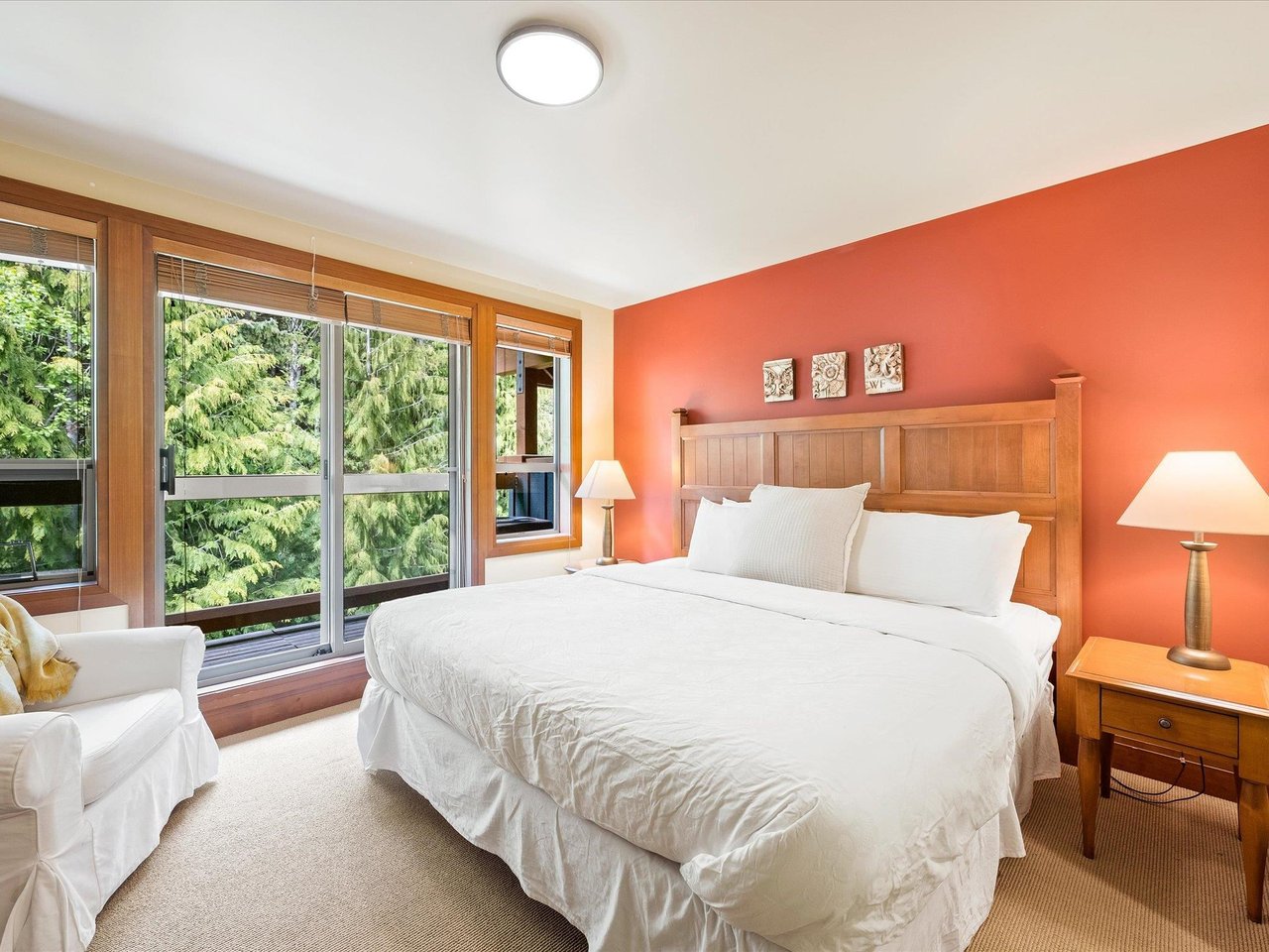 4823 Casabella Cres