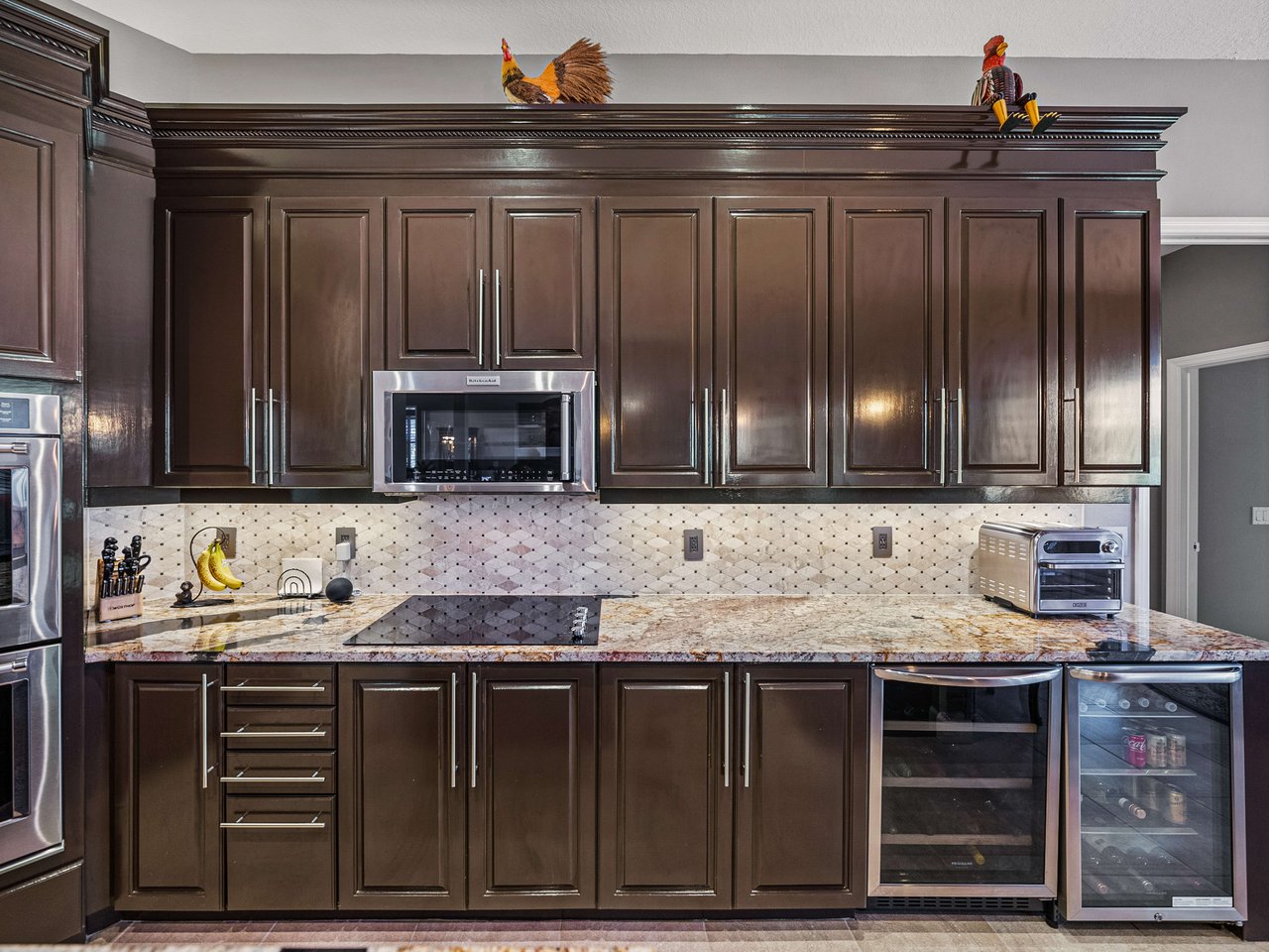 12645 GRAND TRAVERSE DR
