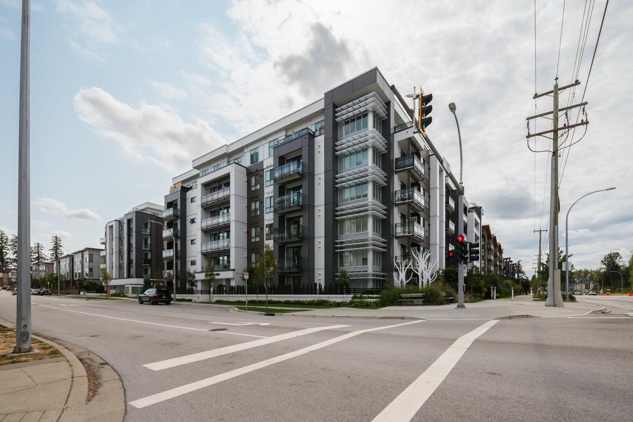 a414-20838 78b Ave