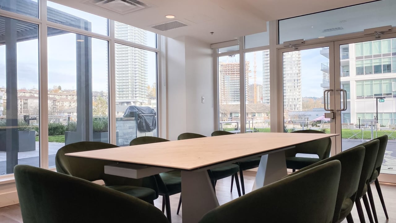 502-2351 Beta Ave