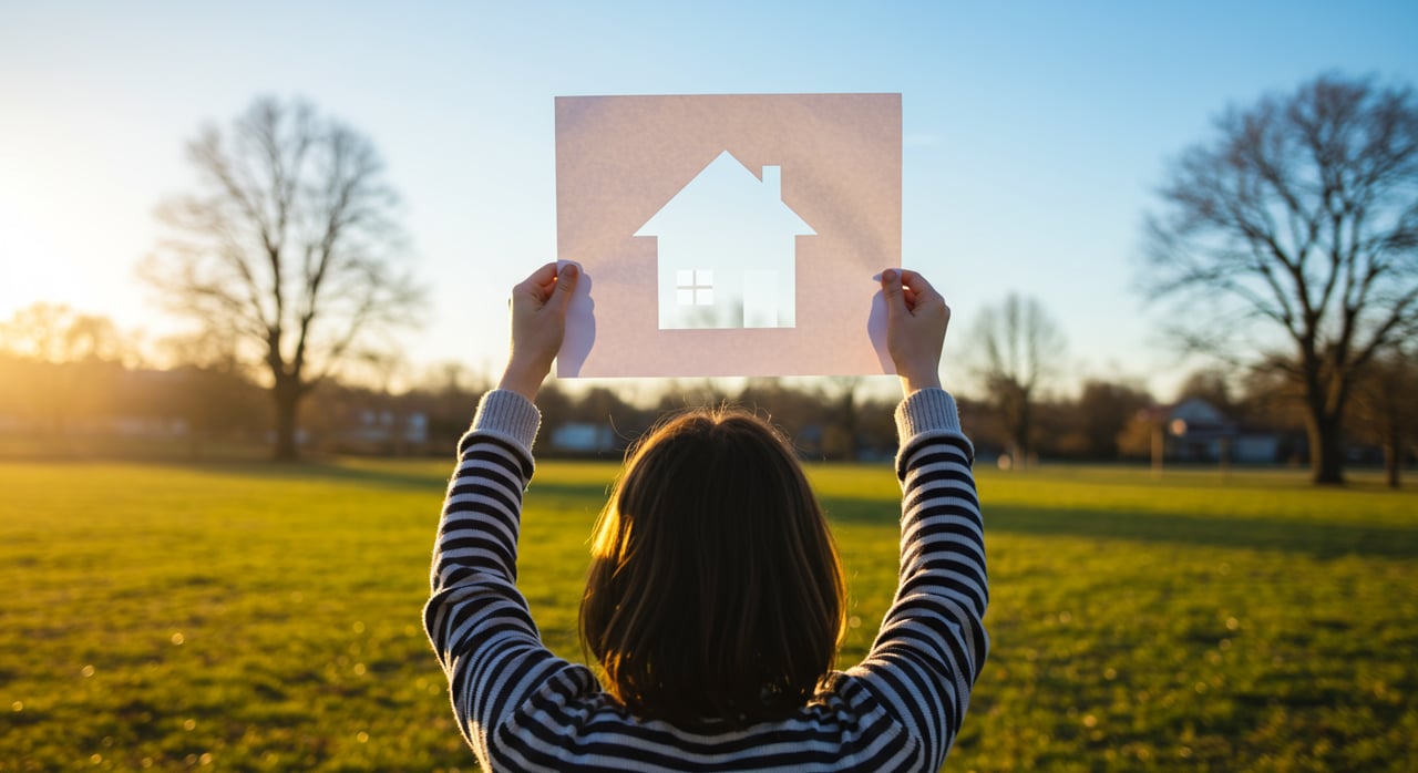 Make the Dream of Homeownership in the San Diego Area a Reality in 2020