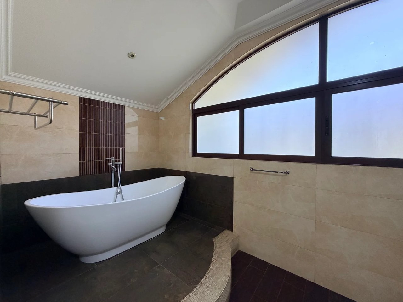 Remodeled Family Residence, Santa Ana, San Jose