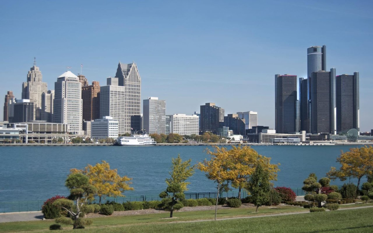 What Families Need to Look For When Choosing a Detroit Neighborhood