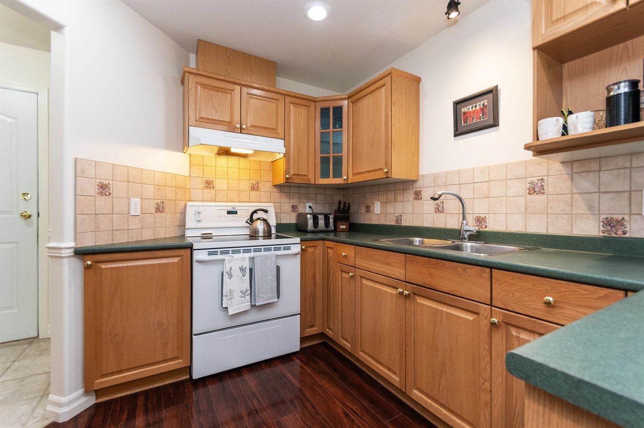144-6450 Vedder Rd