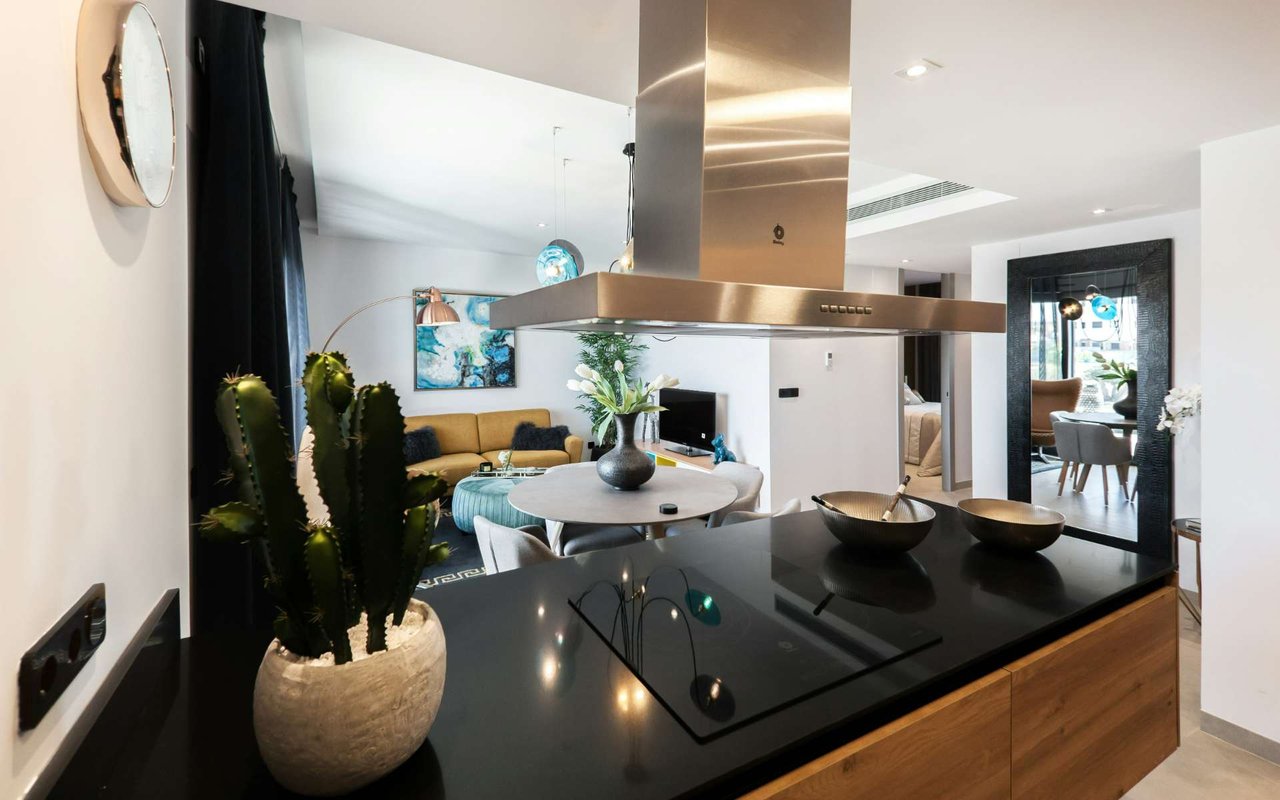 Nokomis Homes