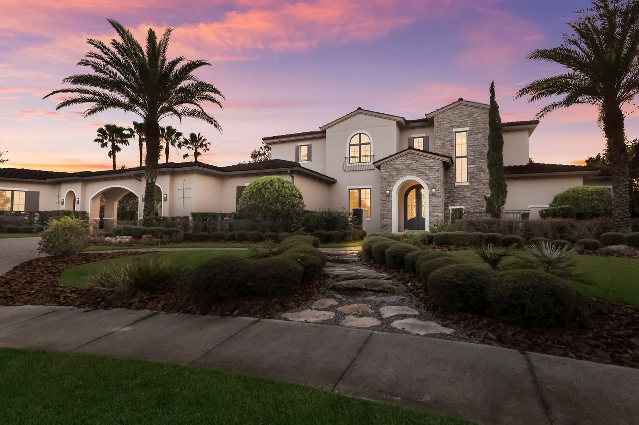 🌆💎PENDING💎🌆 @8316 PORTLIGHT CT, LAKEWOOD RANCH, FL 34202
