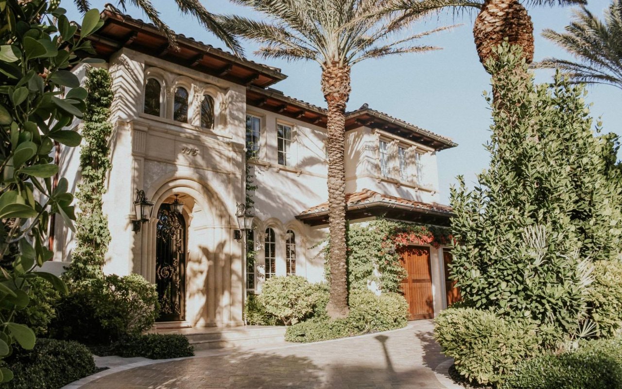 Nicola Speranta’s Ultimate Guide to Selling Your Home in Arcadia