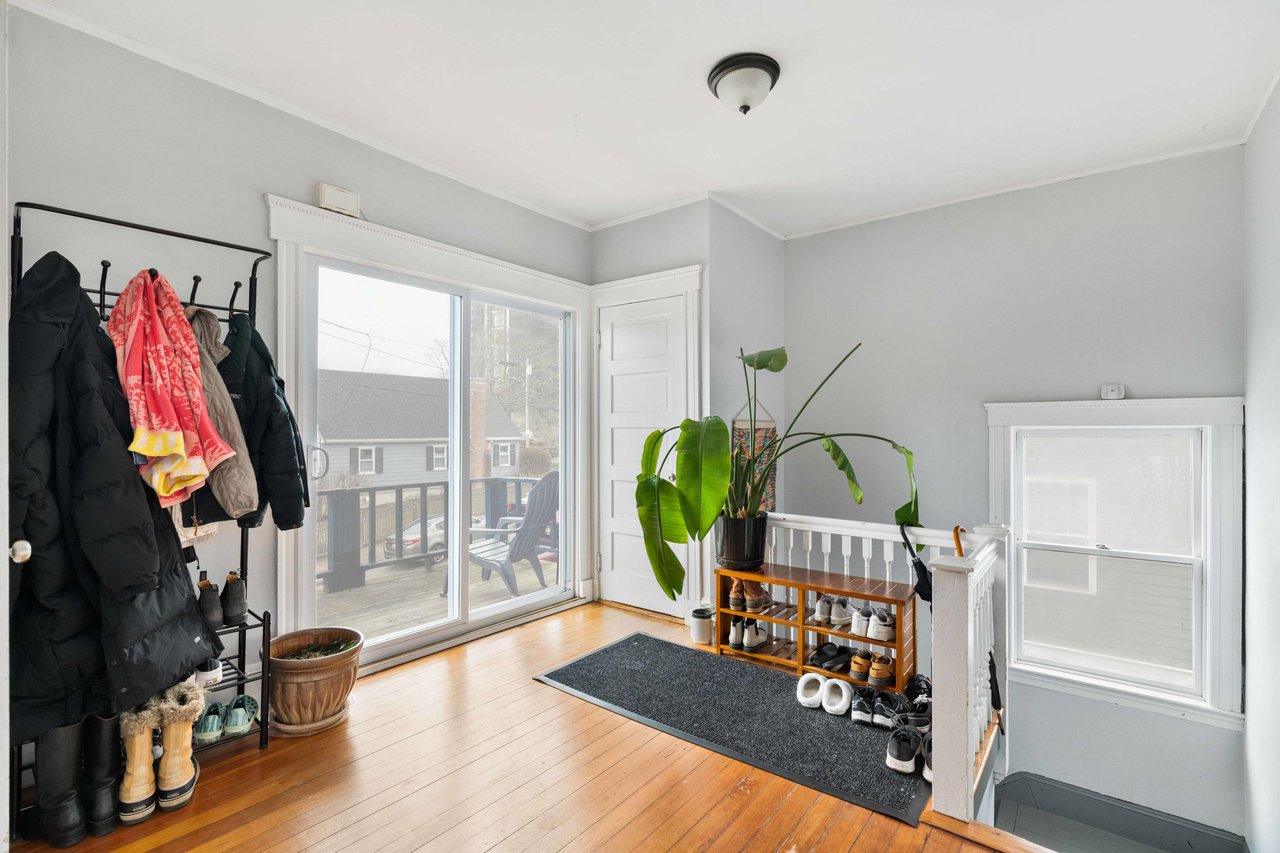 35 Asticou Rd 