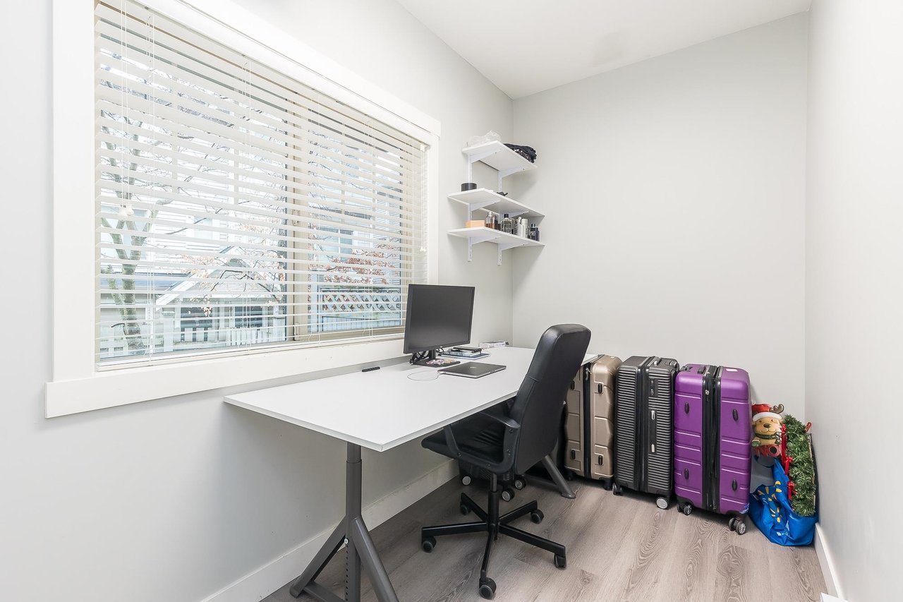12-19097 64 Ave