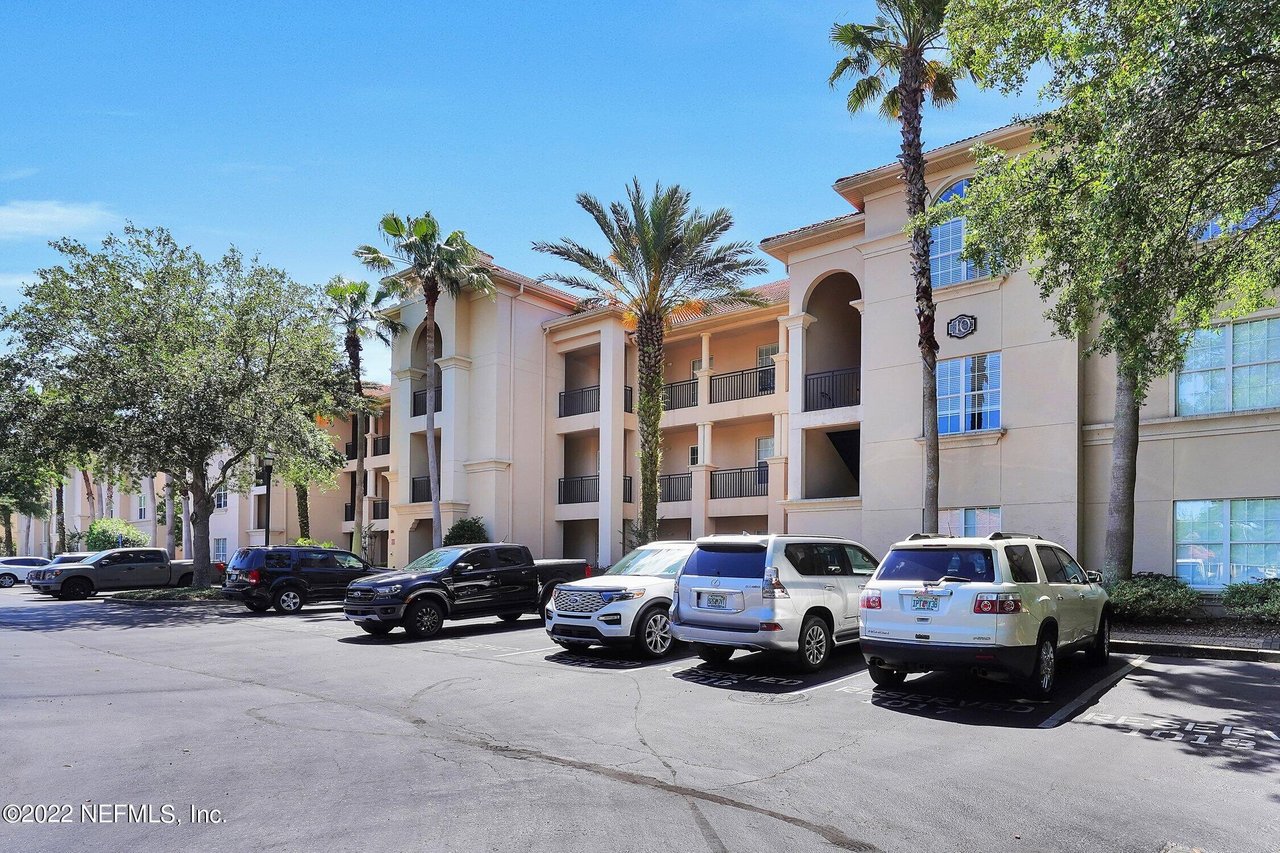 13846 ATLANTIC Boulevard 1015
