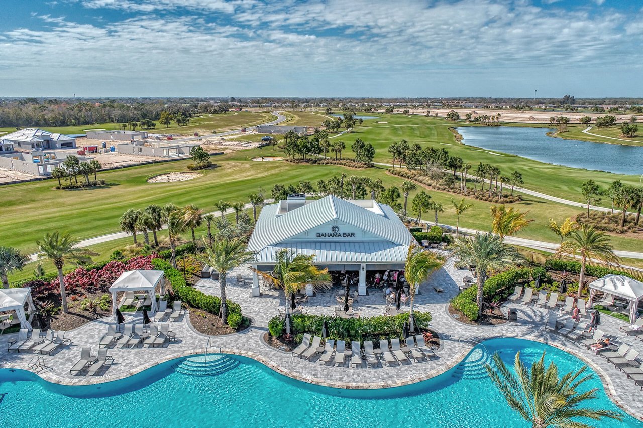 3110 Formia Court 