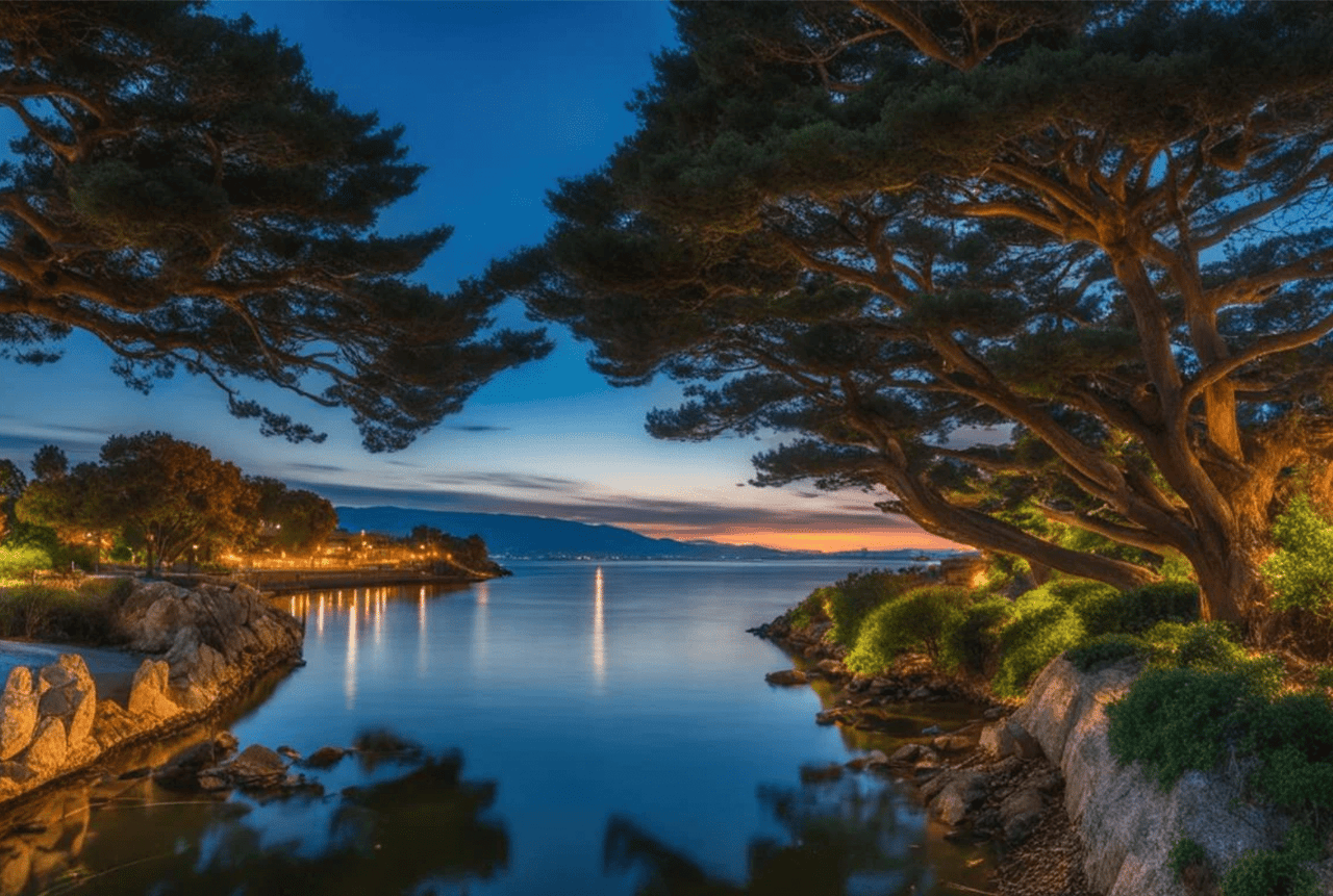 San Mateo